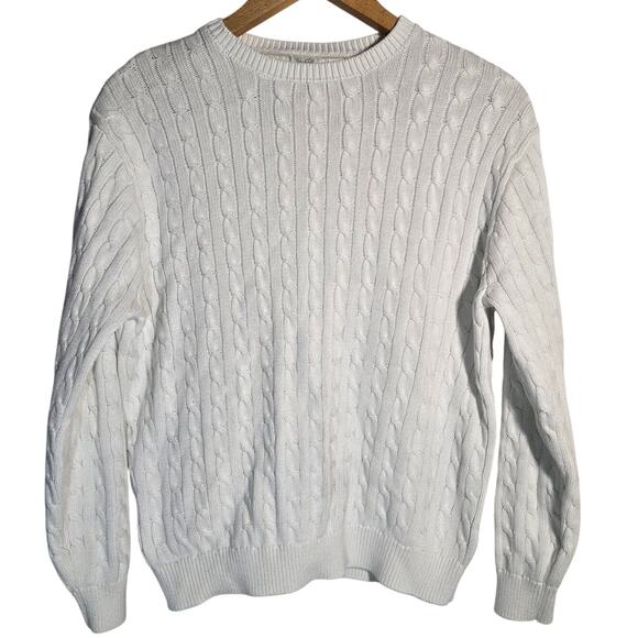 879 - Picture 1 of 6